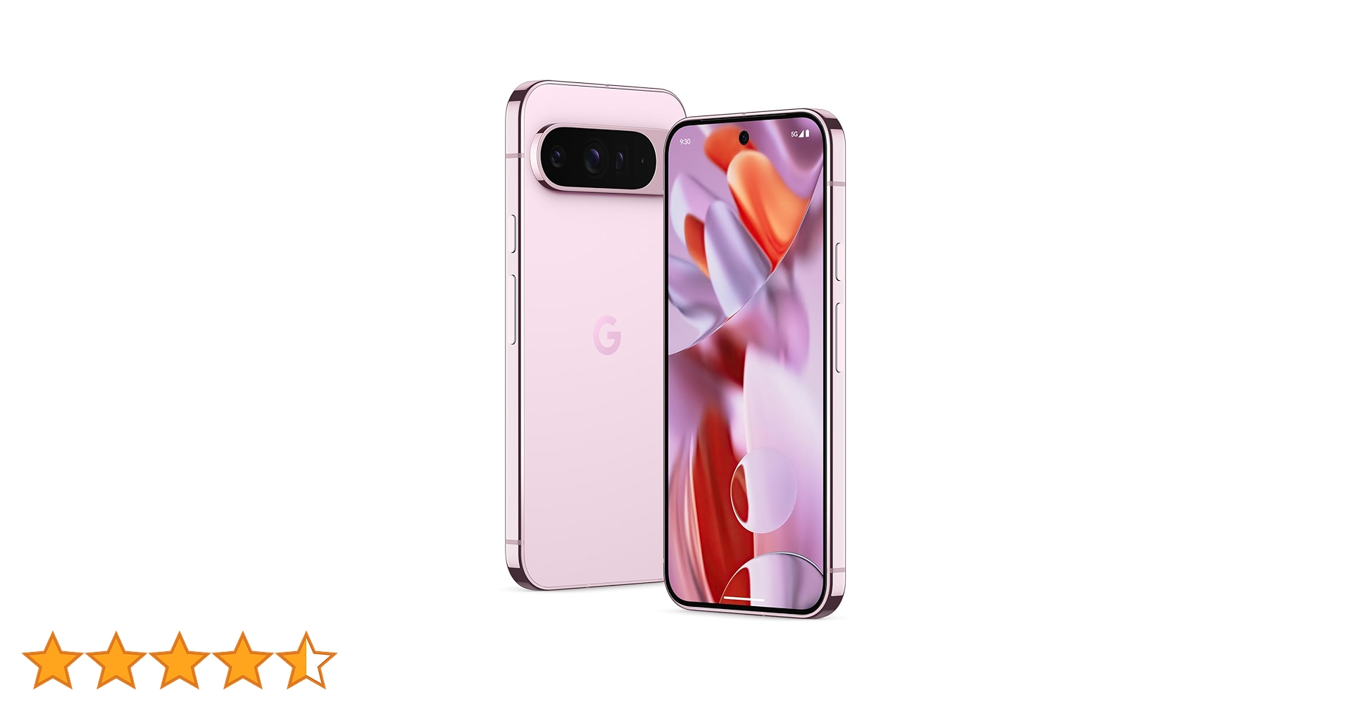 613e2Ab+nJL.jpg_BO30,255,255,